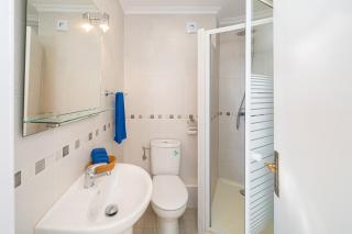 Primera Línea Arenal Calpe - 7