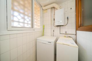 Primera Línea Arenal Calpe - 6