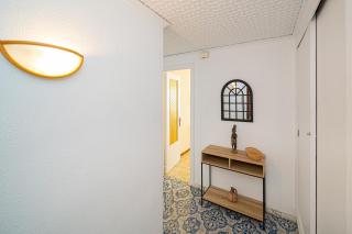 Primera Línea Arenal Calpe - 3