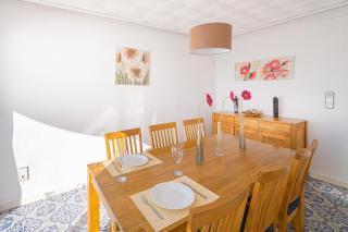 Primera Línea Arenal Calpe - 3