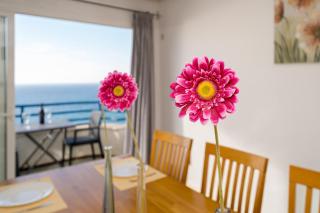 Primera Línea Arenal Calpe - 6