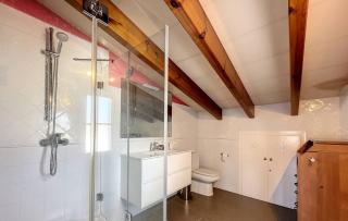 Dúplex Fornells Carme 3 - 9