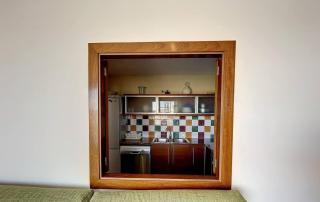 Dúplex Fornells Carme 3 - 8