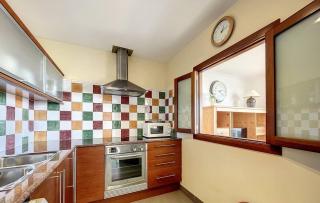 Dúplex Fornells Carme 3 - 4