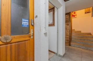 Arthur Chalet - Snow and Trek - Morzine centre - Morzine - 9