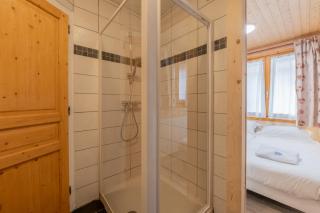 Arthur Chalet - Snow and Trek - Morzine centre - Morzine - 5