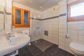 Arthur Chalet - Snow and Trek - Morzine centre - Morzine - 4