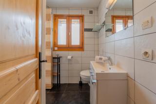 Arthur Chalet - Snow and Trek - Morzine centre - Morzine - 3