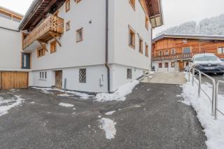 Arthur Chalet - Snow and Trek - Morzine centre - Morzine - 2