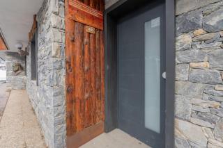 Arthur Chalet - Snow and Trek - Morzine centre - Morzine - 1