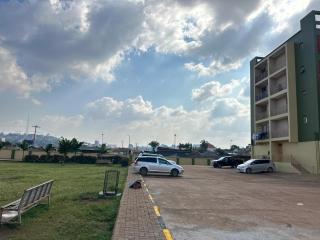 Val and Vel Luxury Home Kyebando - 8