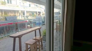 Gentle Guesthouse - 9