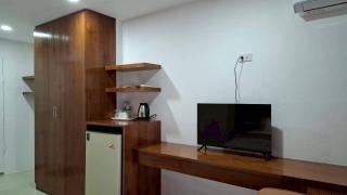 Gentle Guesthouse - 7