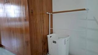 Gentle Guesthouse - 5