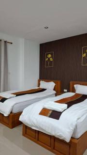 Gentle Guesthouse - 4