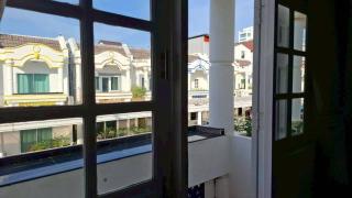 Gentle Guesthouse - 3