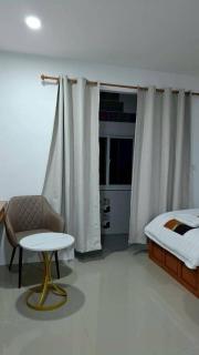 Gentle Guesthouse - 2