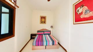 Tropical Thai style 4 bedroom pool villa - 6