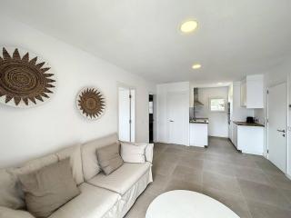 Ses Salines Apartments SAranalet - 7