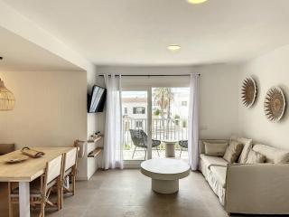 Ses Salines Apartments SAranalet - 6