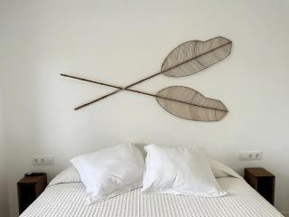 Ses Salines Apartments SAranalet - 3