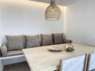 Ses Salines Apartments SAranalet - 1