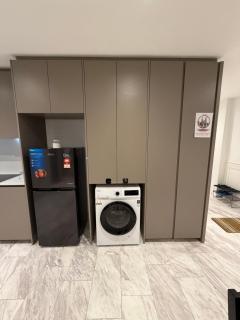 Eaton KLCC Residence By Opera Homes - 5