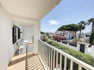 Ses Salines Apartments Cabra Salada - 8