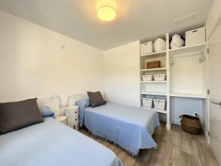 Ses Salines Apartments Cabra Salada - 6