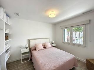 Ses Salines Apartments Cabra Salada - 5