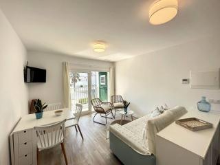 Ses Salines Apartments Cabra Salada - 3