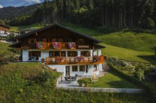 Haus Schwarzhans - 0