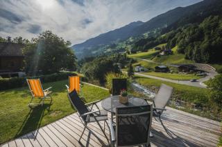 Haus Schwarzhans - 9