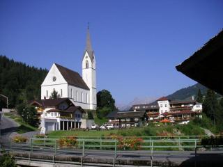 Haus Schwarzhans - 6