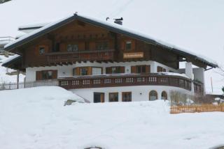 Haus Schwarzhans - 3