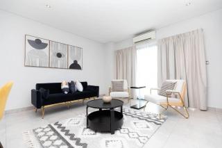 The Signature Apartments by Capemay Properties - 8