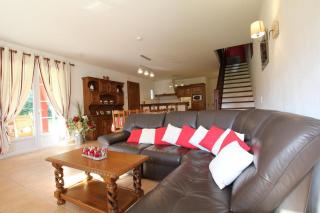 Errotalde-berria - 8