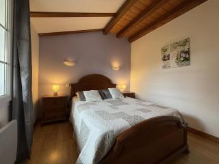 Errotalde-berria - 6