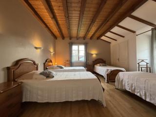 Errotalde-berria - 5