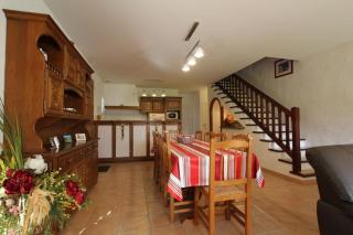 Errotalde-berria - 4