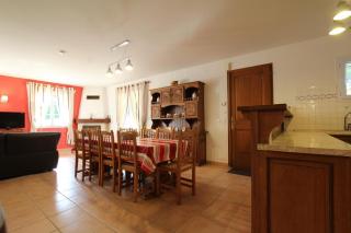 Errotalde-berria - 3