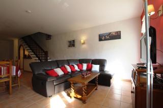 Errotalde-berria - 2