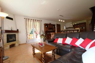 Errotalde-berria - 1