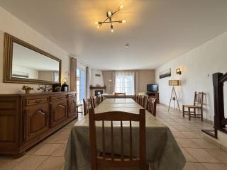 Errotalde-berria bi - 8