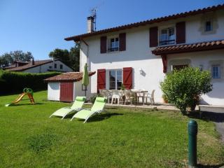 Errotalde-berria bi - 7