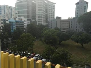 85 Beach Garden Hotel - 3