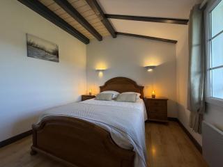 Errotalde-berria bi - 6