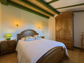 Errotalde-berria bi - 4