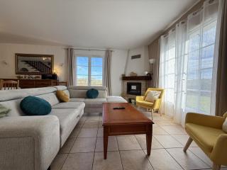 Errotalde-berria bi - Sare - 3