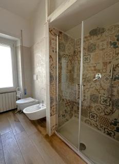 Dimora Sulle Mura - 9